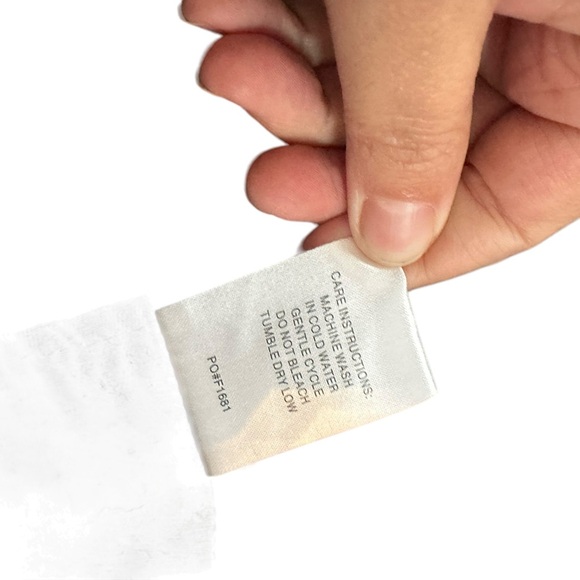 Outback Trading Company Jacket Mens XL Hunting Full Zip Inside Pocket Dark Gray - Picture 16 of 16